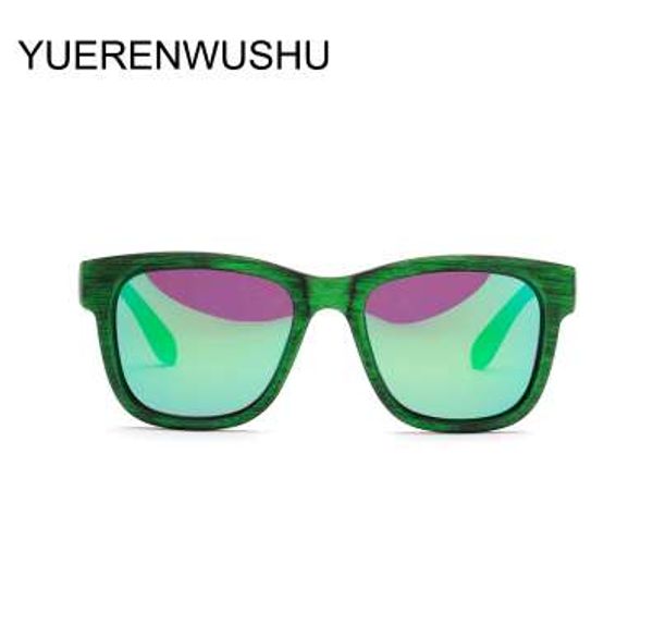 new fashion color wood grain square sunglasses women summer style sun glasses brand designer glasses men uv400, White;black
new fashion color wood grain square sunglasses women summer style sun glasses brand designer glasses men uv400, White;black