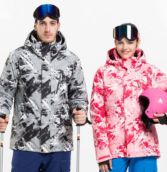 ski suit men's and women's winter outdoor sports windproof waterproof warm breathable print wear-resistant ski suit
ski suit men's and women's winter outdoor sports windproof waterproof warm breathable print wear-resistant ski suit