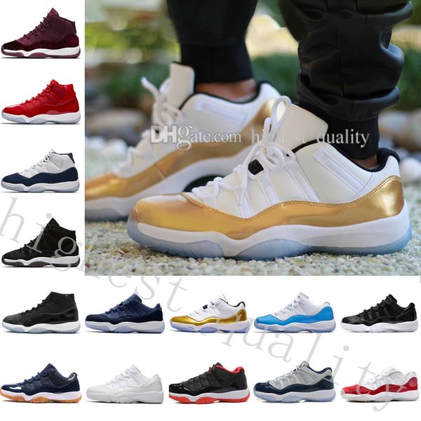 2018 11 low prm heiress black stingray womens men basketball shoes gym red midnight navy athletic sport sneakers us 5.5-13
2018 11 low prm heiress black stingray womens men basketball shoes gym red midnight navy athletic sport sneakers us 5.5-13