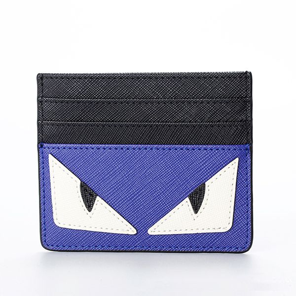 Porta Cartões queensbags
Porta Cartões queensbags