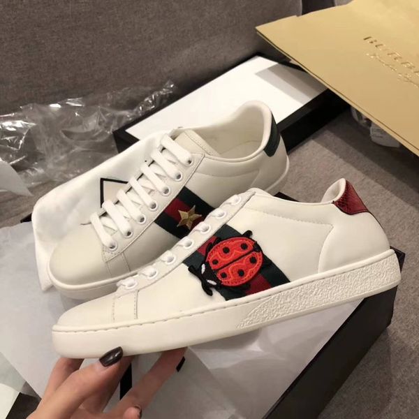 2019 Повседневная обувь Sneaker luxury Brand обувь тренеры сандалии тапочки босоножки плоские туфли белые туфли для унисекса с коробкой и сумкой новый
2019 Повседневная обувь Sneaker luxury Brand обувь тренеры сандалии тапочки босоножки плоские туфли белые туфли для унисекса с коробкой и сумкой новый