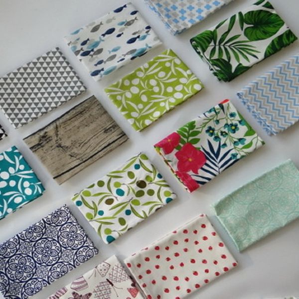 new arrival european printing pure cotton napkins home kitchen towels table napkins placemats
new arrival european printing pure cotton napkins home kitchen towels table napkins placemats