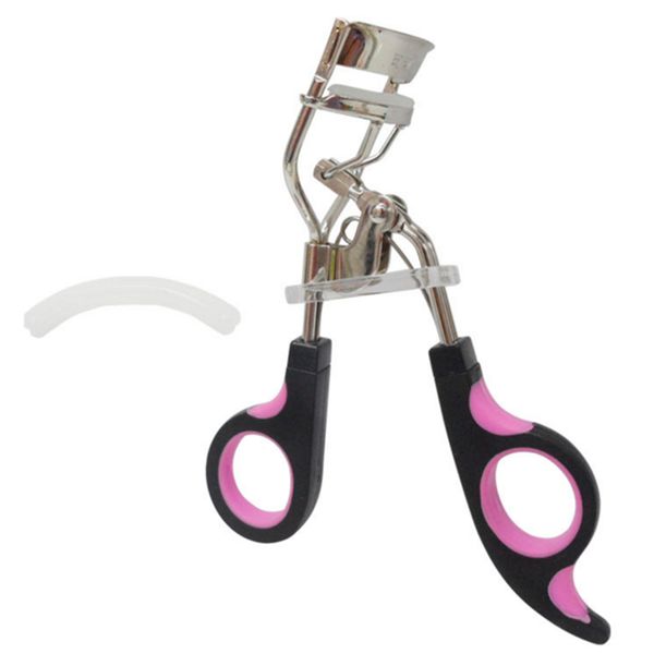 eyelash curler for eyelashes auxiliary professional eye lashes curling makeup tools,recurbe cil women curling eyelash curlers
eyelash curler for eyelashes auxiliary professional eye lashes curling makeup tools,recurbe cil women curling eyelash curlers