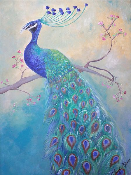 mosaic home decoration animal peacock diy diamond painting cross stitch kit rhinestone full square diamond embroidery zxh1404
mosaic home decoration animal peacock diy diamond painting cross stitch kit rhinestone full square diamond embroidery zxh1404