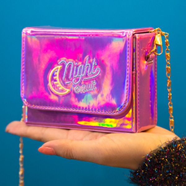 bentoy embroidery moon women messenger bag cool mini box purse holograms leather girl shoulder bag mini clutch party
bentoy embroidery moon women messenger bag cool mini box purse holograms leather girl shoulder bag mini clutch party