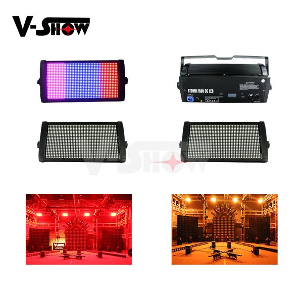 4шт 968pcs-баре RGB стробоскоп светодиодный атомной света DMX управление диджей света музыка диско этап освещение для клуба вспышка света
4шт 968pcs-баре RGB стробоскоп светодиодный атомной света DMX управление диджей света музыка диско этап освещение для клуба вспышка света