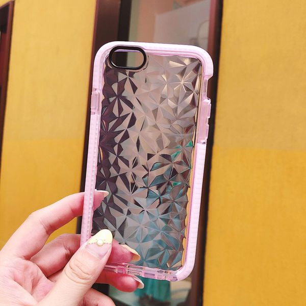 2018 for oppo r11 case dual color for goophone x designer phone case tpu back cover 
2018 for oppo r11 case dual color for goophone x designer phone case tpu back cover