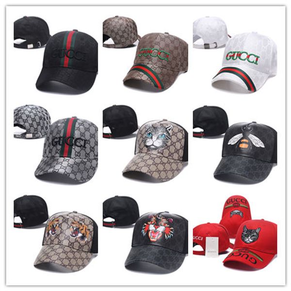 Hot Sale mens designer hats adjustable baseball caps luxury lady fashion hat summer trucker casquette women leisure cap
Hot Sale mens designer hats adjustable baseball caps luxury lady fashion hat summer trucker casquette women leisure cap