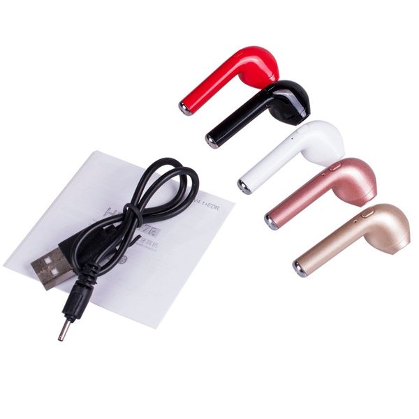 bluetooth headset universal hifi stereo mini sports v4.1 in-ear headphone bass i7 earphone
bluetooth headset universal hifi stereo mini sports v4.1 in-ear headphone bass i7 earphone