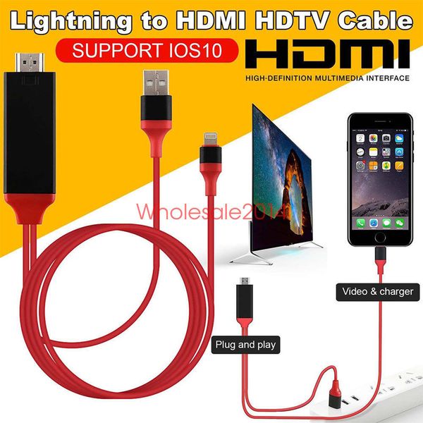 1080p hdtv tv digital av adapter cord 8 pin to hdmi cable u b hdmi mart converter cable for apple tv iphone 8 ipad
1080p hdtv tv digital av adapter cord 8 pin to hdmi cable u b hdmi mart converter cable for apple tv iphone 8 ipad