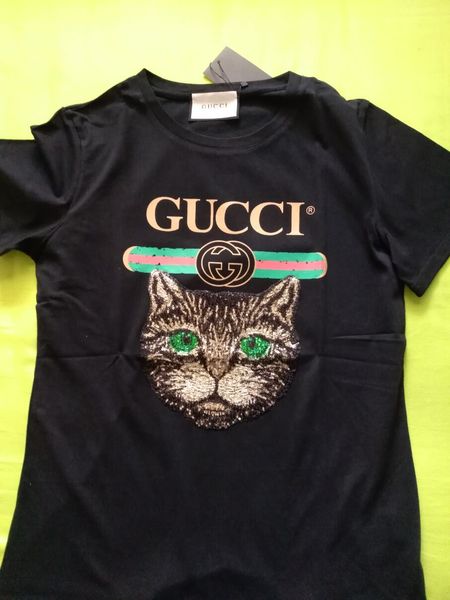 20Brand новый хип-хоп зима мужская женская футболка с коротким рукавом хлопок poloshirt рубашка мужчины teel хип 3g дизайнер мужские футболки
20Brand новый хип-хоп зима мужская женская футболка с коротким рукавом хлопок poloshirt рубашка мужчины teel хип 3g дизайнер мужские футболки