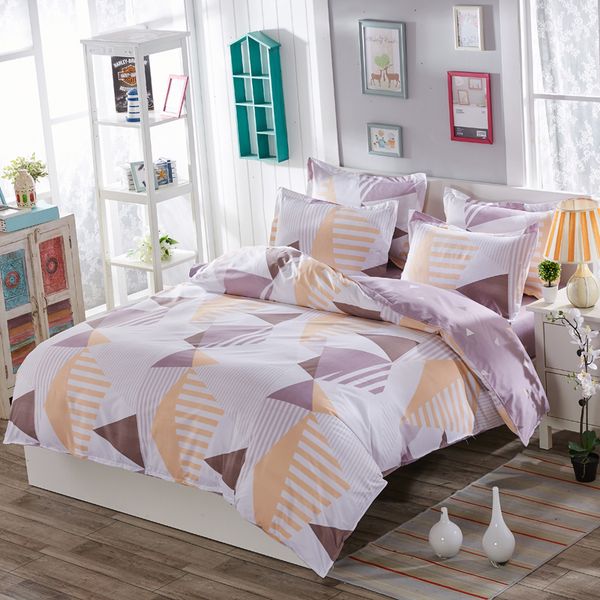 luxury king japanese / korean bedding set duvet cover+bed sheet+pillowcase 100% superfine fiber home textile
luxury king japanese / korean bedding set duvet cover+bed sheet+pillowcase 100% superfine fiber home textile