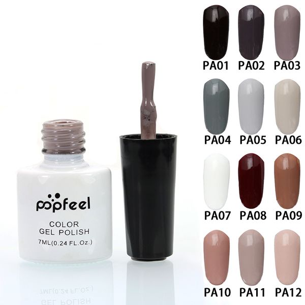 горячая мода 7 мл лак для ногтей искусство leduv soak off гель лак красоты ногтей инструменты магазин посвященный гель
горячая мода 7 мл лак для ногтей искусство leduv soak off гель лак красоты ногтей инструменты магазин посвященный гель