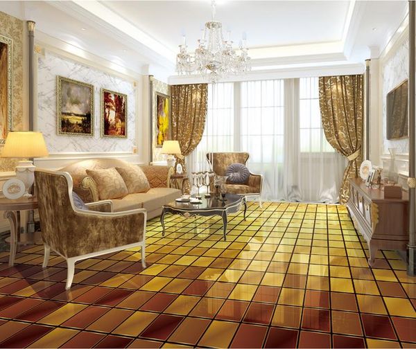 gold upscale atmosphere gradient color 3d grid ceiling wallpaper for walls 3 d for living room
gold upscale atmosphere gradient color 3d grid ceiling wallpaper for walls 3 d for living room