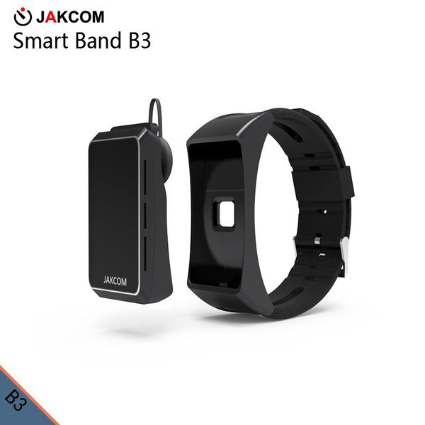 jakcom b3 smart watch горячие продажи в смарт-устройств, таких как x s x talkband b3 часы смарт
jakcom b3 smart watch горячие продажи в смарт-устройств, таких как x s x talkband b3 часы смарт