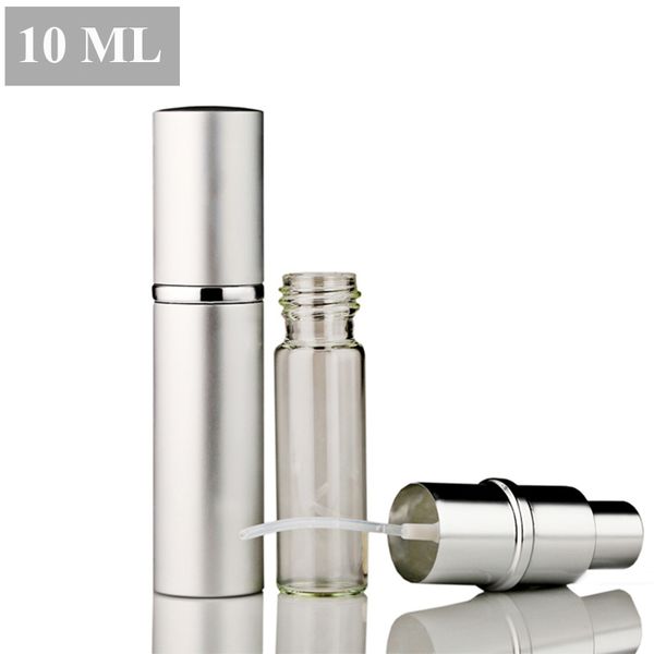 10ml perfume bottle empty refillable bottle portable mini travel size cosmetics container perfume lotion spray atomizer
10ml perfume bottle empty refillable bottle portable mini travel size cosmetics container perfume lotion spray atomizer