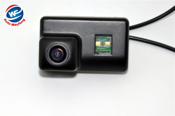 auto backup rear view ccd car reverse car rearview reversing parking kit camera for peugeot 206/207/407/307/307sm sedan
auto backup rear view ccd car reverse car rearview reversing parking kit camera for peugeot 206/207/407/307/307sm sedan