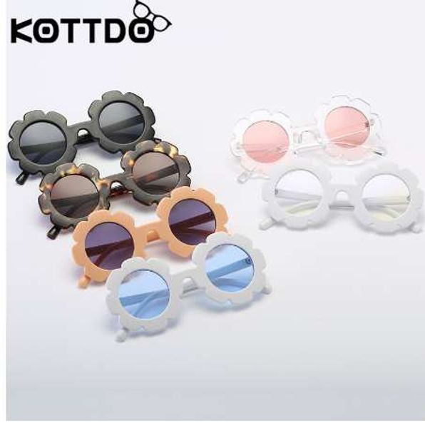 sun glasses kids 2018 new arrived designer children sunglasses uv400 sun flower cute kids sunglasses girls boys oculos de sol, White;black
sun glasses kids 2018 new arrived designer children sunglasses uv400 sun flower cute kids sunglasses girls boys oculos de sol, White;black