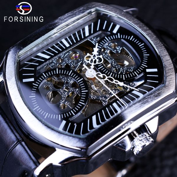 2018 winner retro classic designer silver stainless steel case men watches brand mechanical automatic watch clock men s, Slivery;brown
2018 winner retro classic designer silver stainless steel case men watches brand mechanical automatic watch clock men s, Slivery;brown