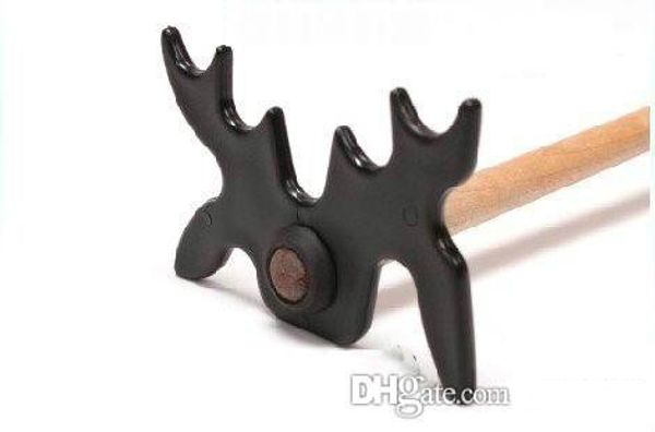 new plastic billiards cue rack bridge head billiards cross antlers rod holder snooker pool cue stick frame pole rack rod accessory equipment
new plastic billiards cue rack bridge head billiards cross antlers rod holder snooker pool cue stick frame pole rack rod accessory equipment