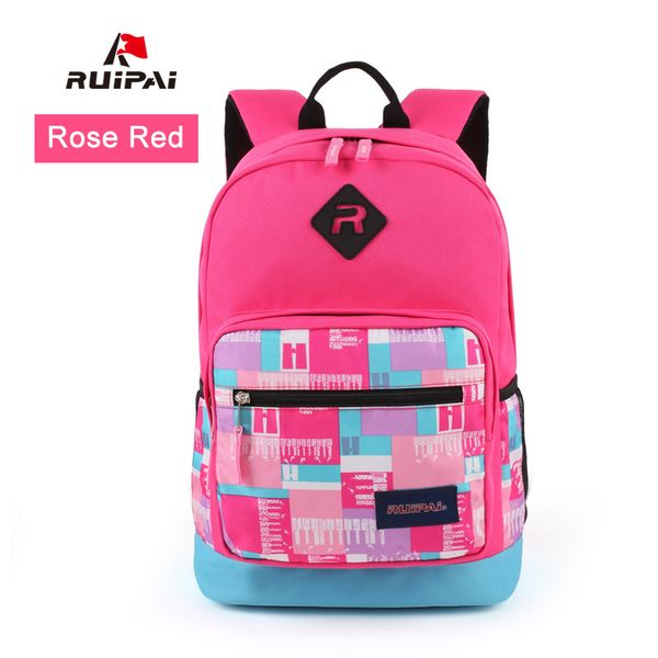 ruipai fashion school backpacks for girls school bags backpack schoolbags breathable mochila students boys backpack bags
ruipai fashion school backpacks for girls school bags backpack schoolbags breathable mochila students boys backpack bags