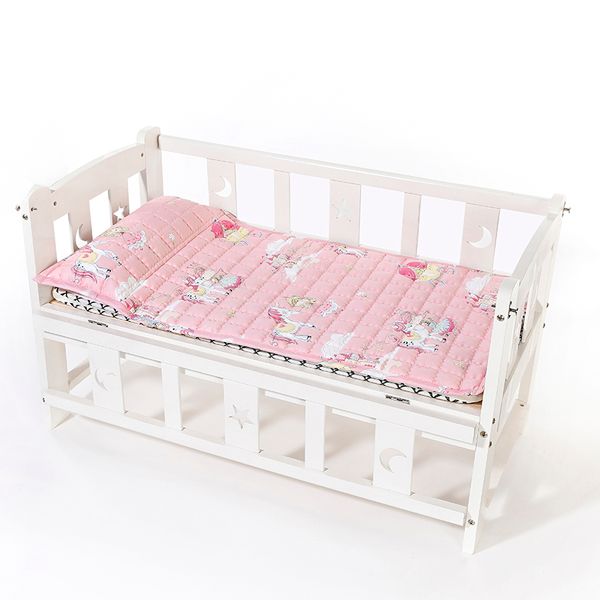 cartoon fashion pink little girl pattern children sleeping sheets kindergarten child afternoon nap mat small blanket
cartoon fashion pink little girl pattern children sleeping sheets kindergarten child afternoon nap mat small blanket