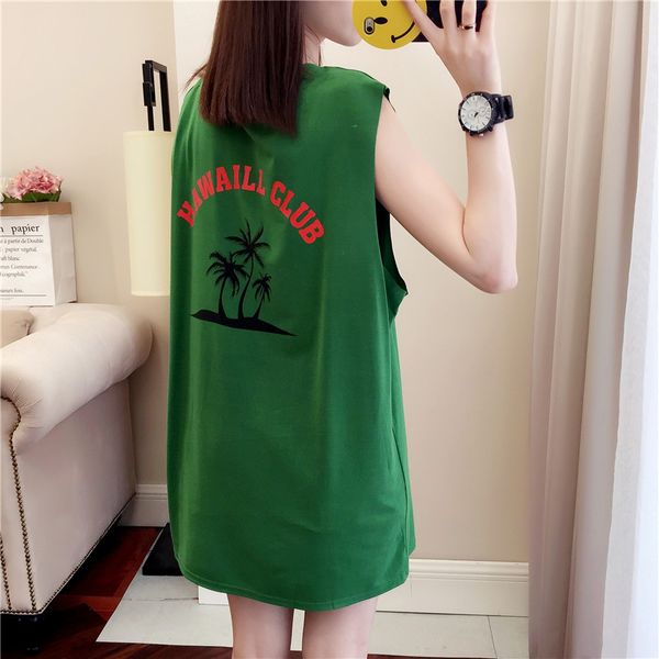 student dress short sleeve t-shirt clothing wholesale market stock, White 
student dress short sleeve t-shirt clothing wholesale market stock, White