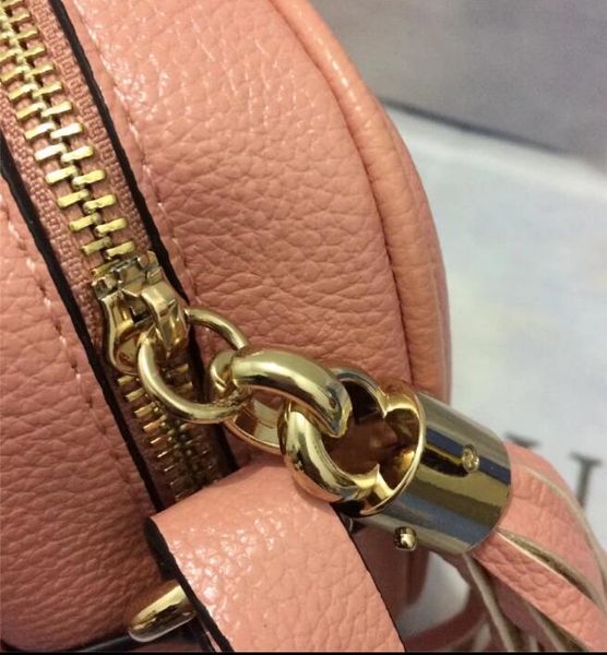 free shipping women Brand desinger handbag pu leather high quality fashion luxury shoulder bags messenger bag Shoulder Bags Totes.
free shipping women Brand desinger handbag pu leather high quality fashion luxury shoulder bags messenger bag Shoulder Bags Totes.
