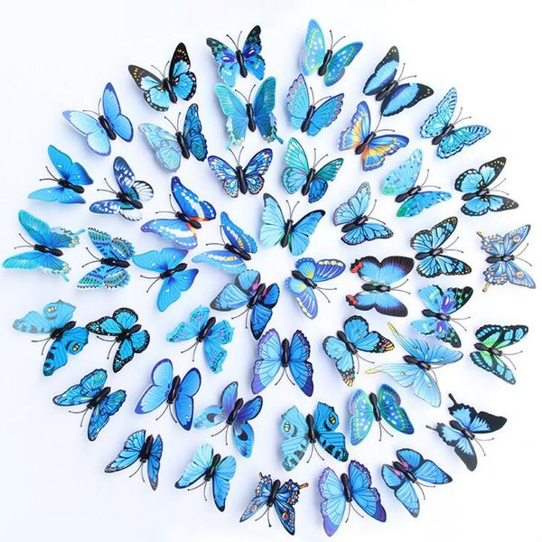 золушка butterflys 3d бабочки украшения стены стикеры 3d бабочки 3d бабочки пвх съемный стены стикеры магнит бабочка брошь, Gray
золушка butterflys 3d бабочки украшения стены стикеры 3d бабочки 3d бабочки пвх съемный стены стикеры магнит бабочка брошь, Gray