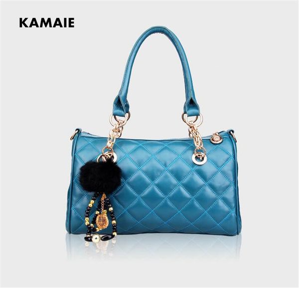 brand 2018 women messenger bags beautiful women handbag fashion ladies bag sweet bag
brand 2018 women messenger bags beautiful women handbag fashion ladies bag sweet bag