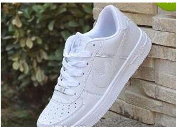 Sapatos ocasionais mkgg2018
Sapatos ocasionais mkgg2018