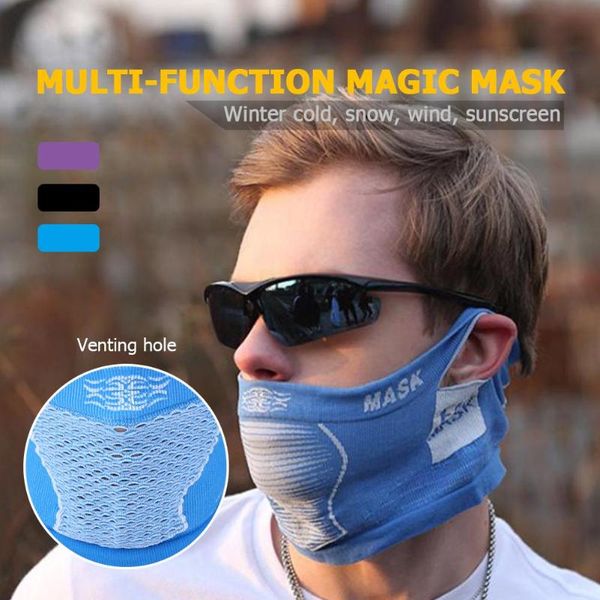 new anti cold mask warm winter ski portable bike bicycle cycling sports half face neck mask for men/women, Black
new anti cold mask warm winter ski portable bike bicycle cycling sports half face neck mask for men/women, Black