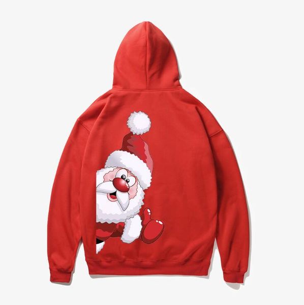 christmas theme mens hoodies cartoon santa printed 8 colors sweatshirts xmas couples clothes s - 2xl, Black
christmas theme mens hoodies cartoon santa printed 8 colors sweatshirts xmas couples clothes s - 2xl, Black