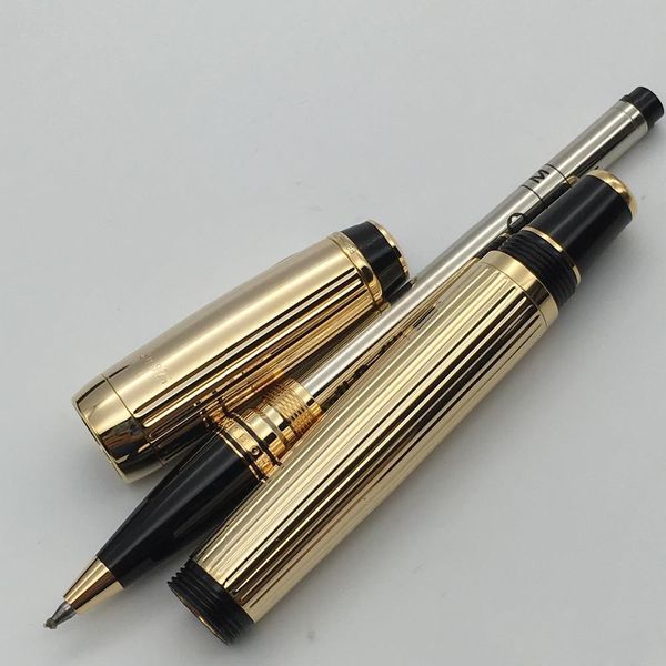 unique design limited edition roller ball pen stationery executive luxury pens with random gem stone, Blue;orange
unique design limited edition roller ball pen stationery executive luxury pens with random gem stone, Blue;orange