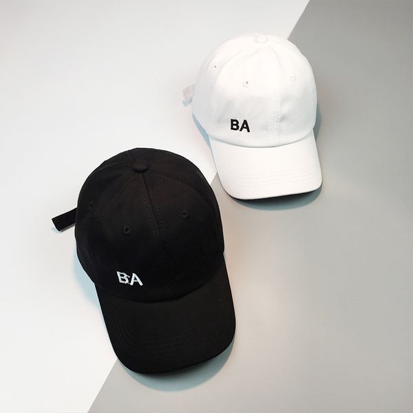2018 the version tongue star and men black long new printed women of hat hop tail 100%korean duck simple baseball cap qofam, White;black
2018 the version tongue star and men black long new printed women of hat hop tail 100%korean duck simple baseball cap qofam, White;black