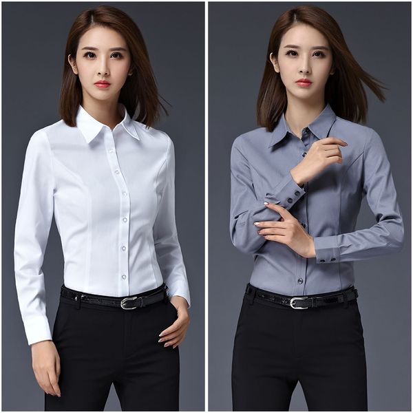 new business suits, formal clothes, early autumn jackets, work clothes, white shirts, female summer
new business suits, formal clothes, early autumn jackets, work clothes, white shirts, female summer