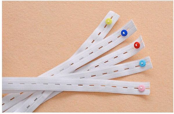 baby diaper button infant toddler white diaper fixed belt children diaper products qkx 003
baby diaper button infant toddler white diaper fixed belt children diaper products qkx 003