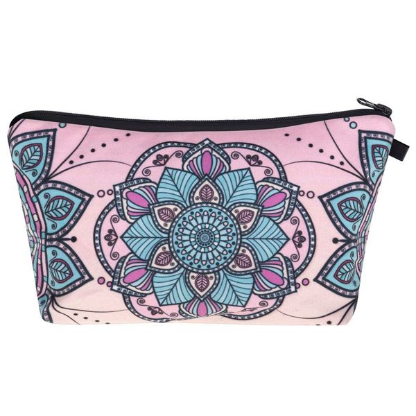 1pc mandala women flower makeup brush tools bag pencil case cosmetic bag organizer pouch box makeup tool kit
1pc mandala women flower makeup brush tools bag pencil case cosmetic bag organizer pouch box makeup tool kit