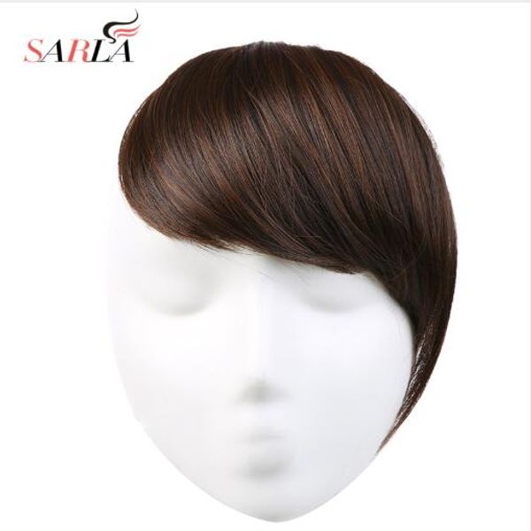hair bangs clip in sweeping side fringe fake false bang extensions natural synthetic hairpiece hair piece black blonde b2
hair bangs clip in sweeping side fringe fake false bang extensions natural synthetic hairpiece hair piece black blonde b2
