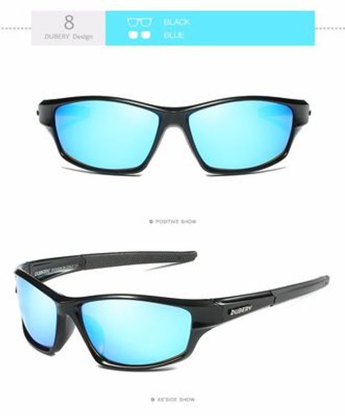 quality brand designer sunglasses fashion men and women anti-uv netro glasses sports driving sunglasses with +box d620, White;black
quality brand designer sunglasses fashion men and women anti-uv netro glasses sports driving sunglasses with +box d620, White;black