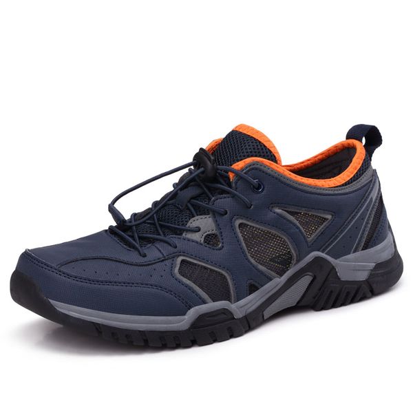 breathable hiking shoe man absorption climbing shoes sandals sapatilhas mulher trekking men sneakers outdoor wading shoe
breathable hiking shoe man absorption climbing shoes sandals sapatilhas mulher trekking men sneakers outdoor wading shoe
