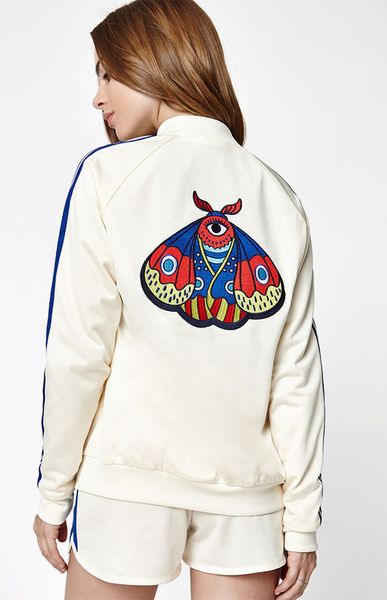 women designer hoodies branded long sleeve sweat cardigans back printed fashion sportwears woman sportswear jackets ing, Black
women designer hoodies branded long sleeve sweat cardigans back printed fashion sportwears woman sportswear jackets ing, Black