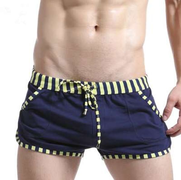 100% cotton gym shorts men running shorts men loose pocket summer home leisure sport shorts breathable boxer briefs man, White;black
100% cotton gym shorts men running shorts men loose pocket summer home leisure sport shorts breathable boxer briefs man, White;black