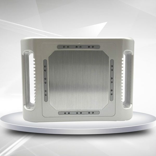 mini fat ing small fat ing pad cold shaping fat slimming machine for personal home use weight loss
mini fat ing small fat ing pad cold shaping fat slimming machine for personal home use weight loss