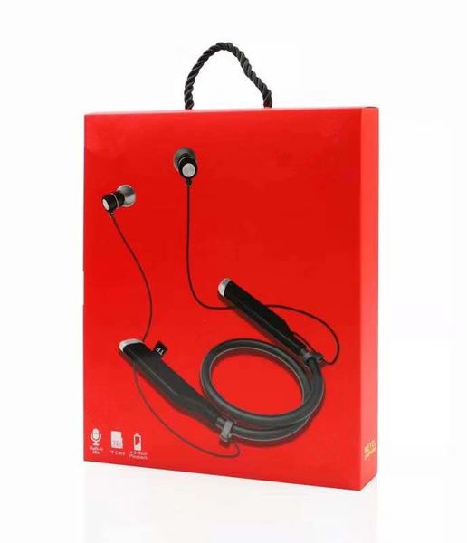 Bluetooth port headphone apple or android univer al wirele in ear headphone running waterproof bluetooth head et
Bluetooth port headphone apple or android univer al wirele in ear headphone running waterproof bluetooth head et