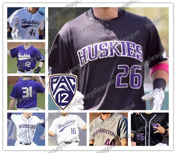 washington huskies custom any number any name white purple gray black stitched #12 kaiser weiss ncaa college baseball jerseys s-4xl
washington huskies custom any number any name white purple gray black stitched #12 kaiser weiss ncaa college baseball jerseys s-4xl