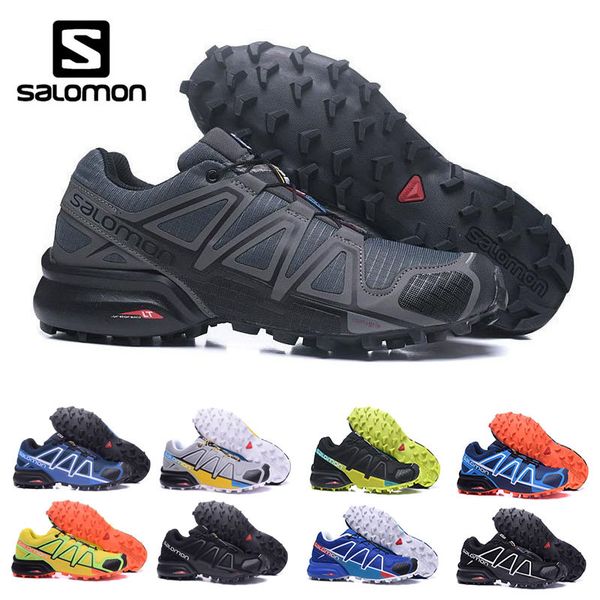 Sale alomon peed cro 4 c iv men running hoe outdoor walking jogging neaker athletic hoe peedcro 4 port hoe eur 40 46
Sale alomon peed cro 4 c iv men running hoe outdoor walking jogging neaker athletic hoe peedcro 4 port hoe eur 40 46