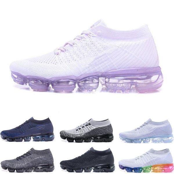 Plu men ba ketball hoe olive in metallic white ilver colorway hoe men for running couple hoe pack triple black men hoe
Plu men ba ketball hoe olive in metallic white ilver colorway hoe men for running couple hoe pack triple black men hoe