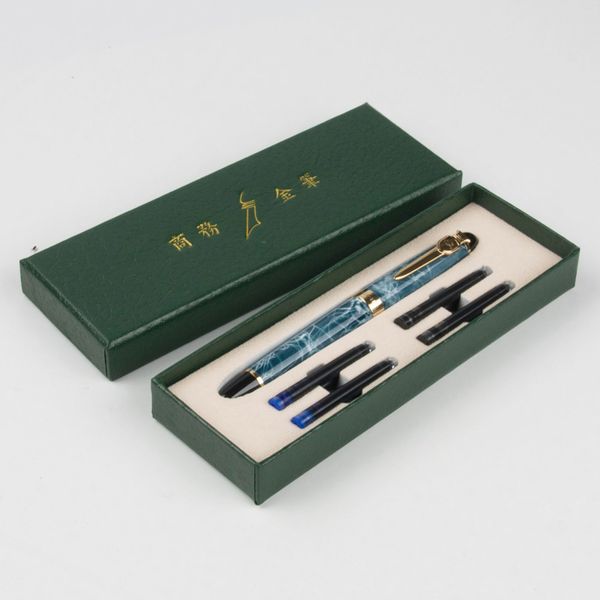 подлинная jinhao авторучка средний перо jinhao 450 pen бизнес канцелярские школьные принадлежности
подлинная jinhao авторучка средний перо jinhao 450 pen бизнес канцелярские школьные принадлежности