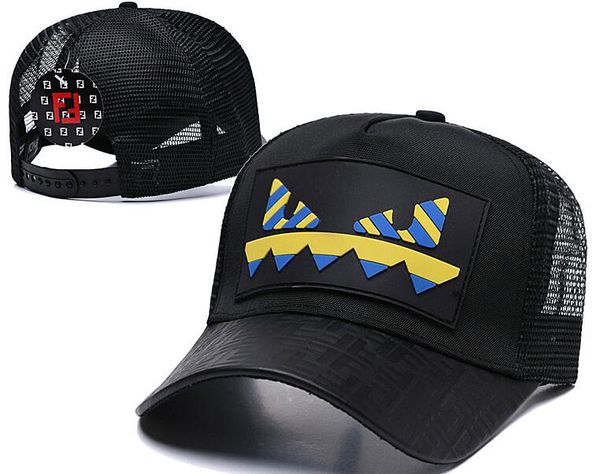 Bonés com Viseira qian88 
Bonés com Viseira qian88